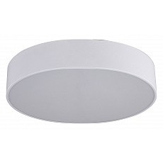 Накладной светильник kink light Мед...